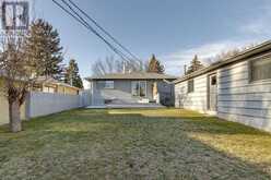 328 Trafford Drive NW Calgary