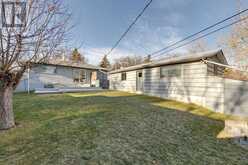 328 Trafford Drive NW Calgary