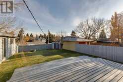 328 Trafford Drive NW Calgary