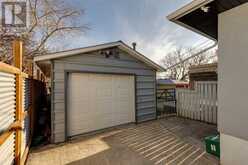 328 Trafford Drive NW Calgary