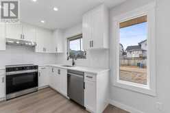 287 Hawk wood Drive NW Calgary