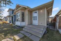 108 Martinwood Way NE Calgary