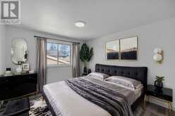 108 Martinwood Way NE Calgary