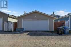 108 Martinwood Way NE Calgary