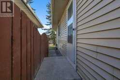 108 Martinwood Way NE Calgary