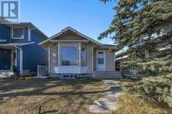 108 Martinwood Way NE Calgary