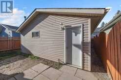 108 Martinwood Way NE Calgary