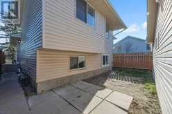 108 Martinwood Way NE Calgary