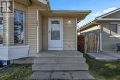 108 Martinwood Way NE Calgary