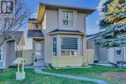 164 Martinwood Way NE Calgary