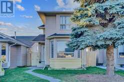 164 Martinwood Way NE Calgary