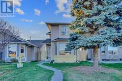 164 Martinwood Way NE Calgary