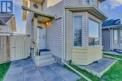 164 Martinwood Way NE Calgary