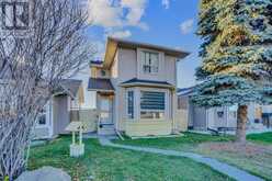 164 Martinwood Way NE Calgary