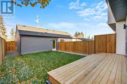 224 33 Avenue NE Calgary