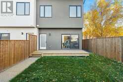 224 33 Avenue NE Calgary