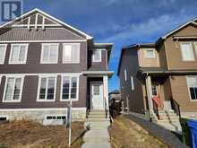 162 Ambleton Drive NW Calgary