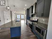 162 Ambleton Drive NW Calgary