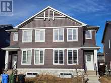 162 Ambleton Drive NW Calgary