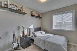 82 Auburn Crest Place SE Calgary