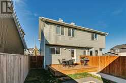 82 Auburn Crest Place SE Calgary