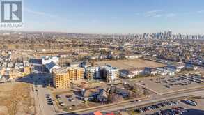 615, 370 Dieppe Drive SW Calgary