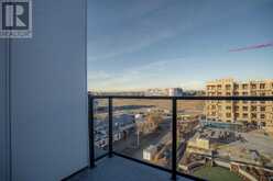 615, 370 Dieppe Drive SW Calgary