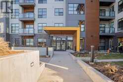 615, 370 Dieppe Drive SW Calgary