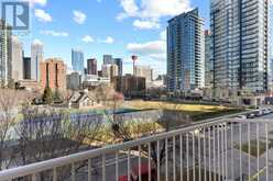 405, 1410 2 Street SW Calgary