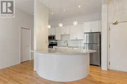 405, 1410 2 Street SW Calgary