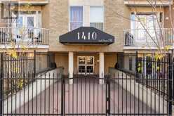 405, 1410 2 Street SW Calgary