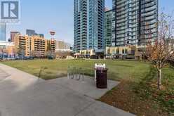 405, 1410 2 Street SW Calgary