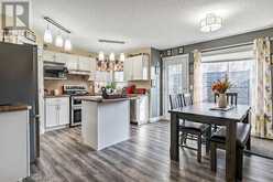 232 Woodhaven Drive Okotoks