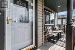 232 Woodhaven Drive Okotoks