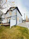 30 Panatella Street NW Calgary