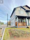 30 Panatella Street NW Calgary