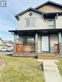 30 Panatella Street NW Calgary