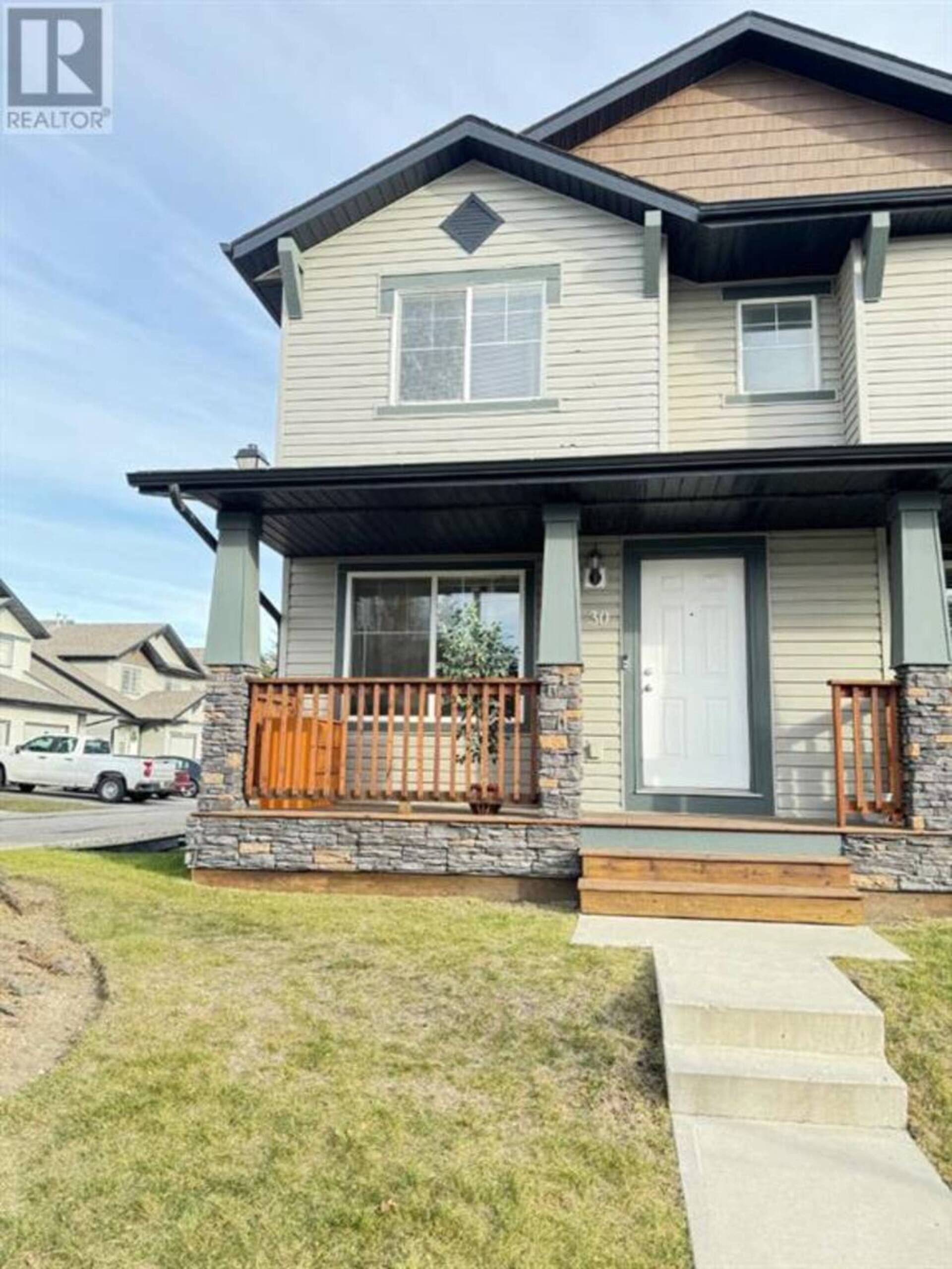 30 Panatella Street NW Calgary