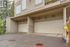 4, 2432 30 Street SW Calgary