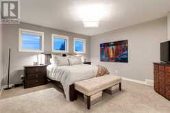 4, 2432 30 Street SW Calgary