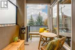 4, 2432 30 Street SW Calgary