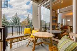 4, 2432 30 Street SW Calgary