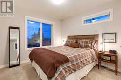 4, 2432 30 Street SW Calgary