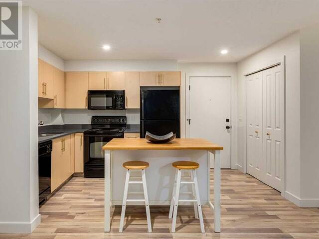 1232, 2395 Eversyde Avenue SW Calgary