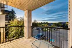 1232, 2395 Eversyde Avenue SW Calgary