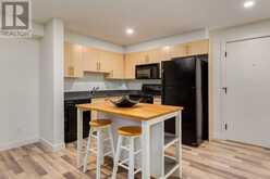 1232, 2395 Eversyde Avenue SW Calgary