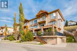 9, 148 Rockyledge View NW Calgary