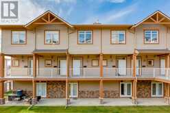 9, 148 Rockyledge View NW Calgary