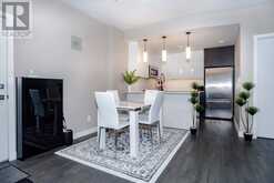 224, 305 18 Avenue SW Calgary