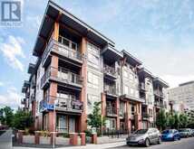 224, 305 18 Avenue SW Calgary